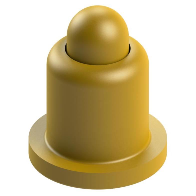 709150001020006 709150001020006