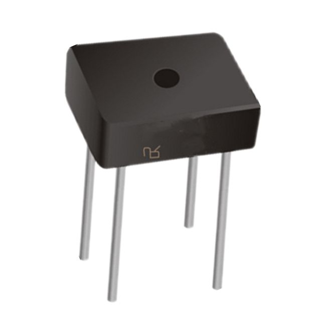 KBPC610 KBPC610