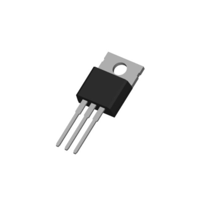 LM317T LM317T