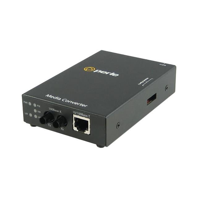 05085024 05085024