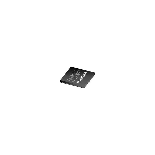 PN7412AUHN/C300E