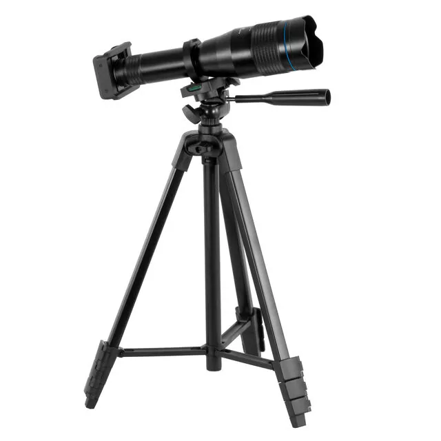 PCE-TLK 60