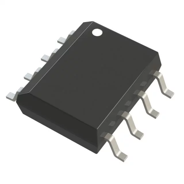 PCA82C250T/N,118