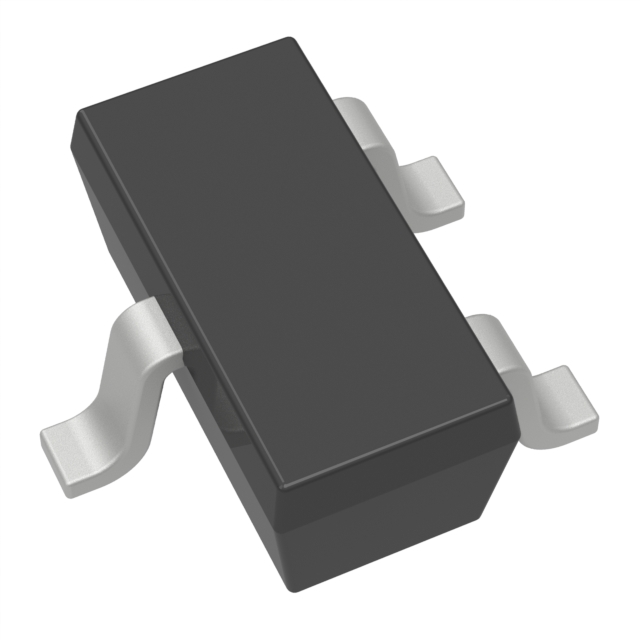 BAS70-05T-7-F