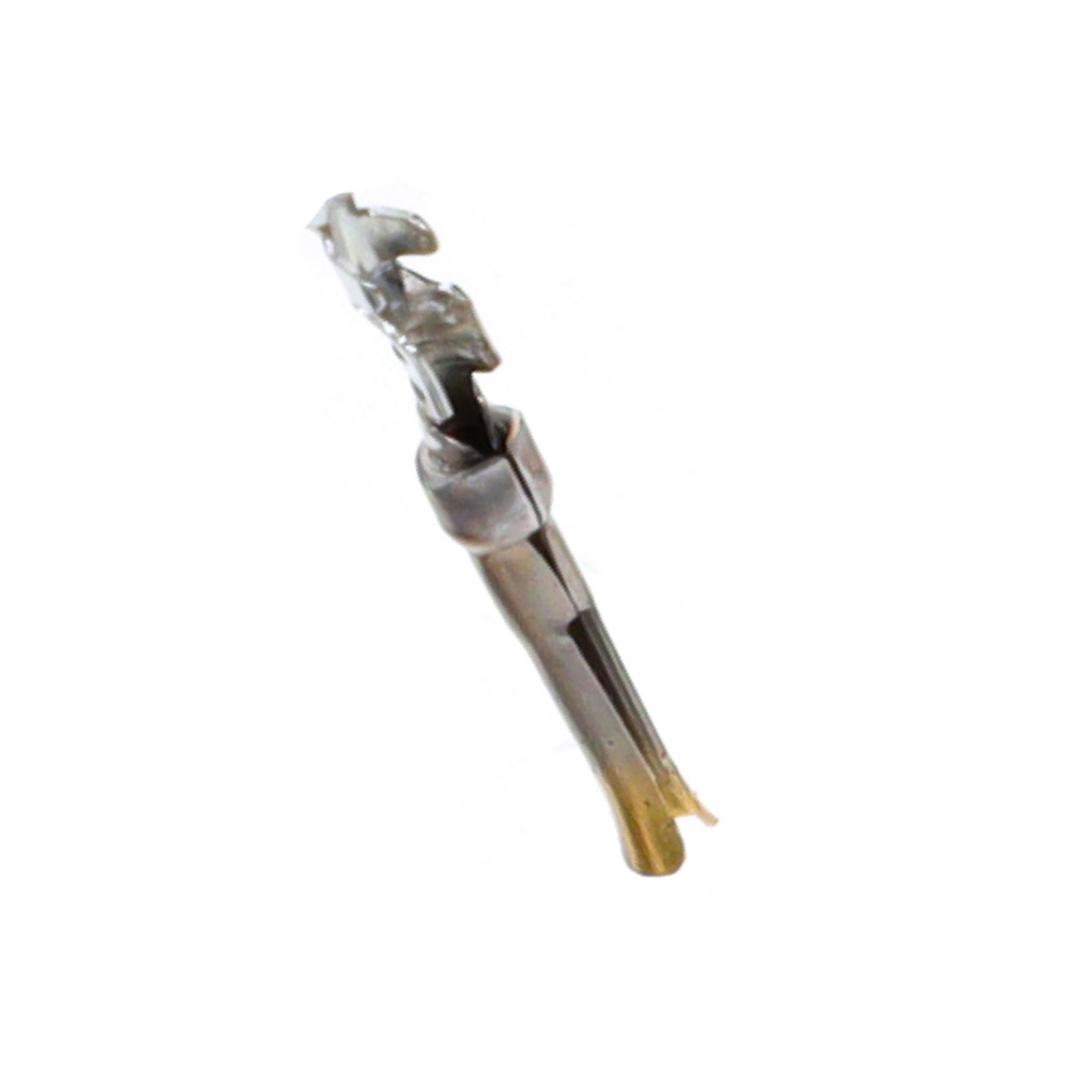 L17RRD2F11400 L17RRD2F11400