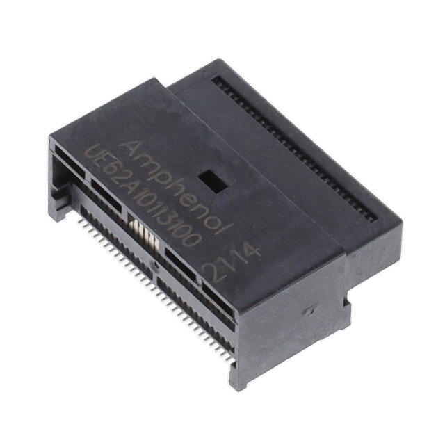 UE62A10113100T UE62A10113100T