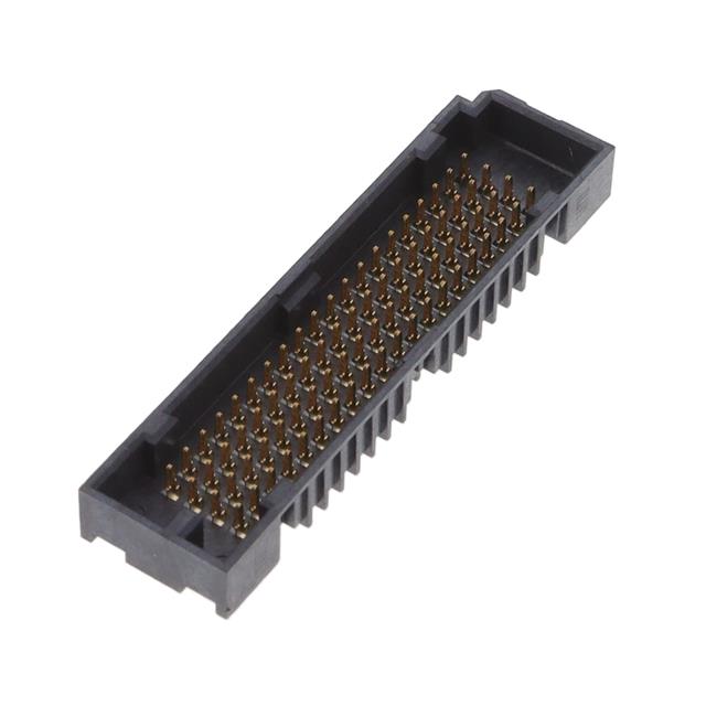 LPAM-20-01.5-L-04-2-K- TR