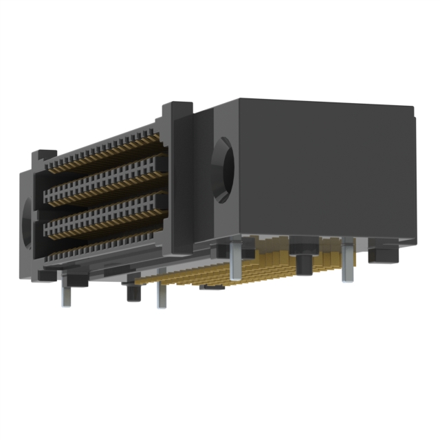SEAF-20-01-L-06-2-RA-G P-K-TR