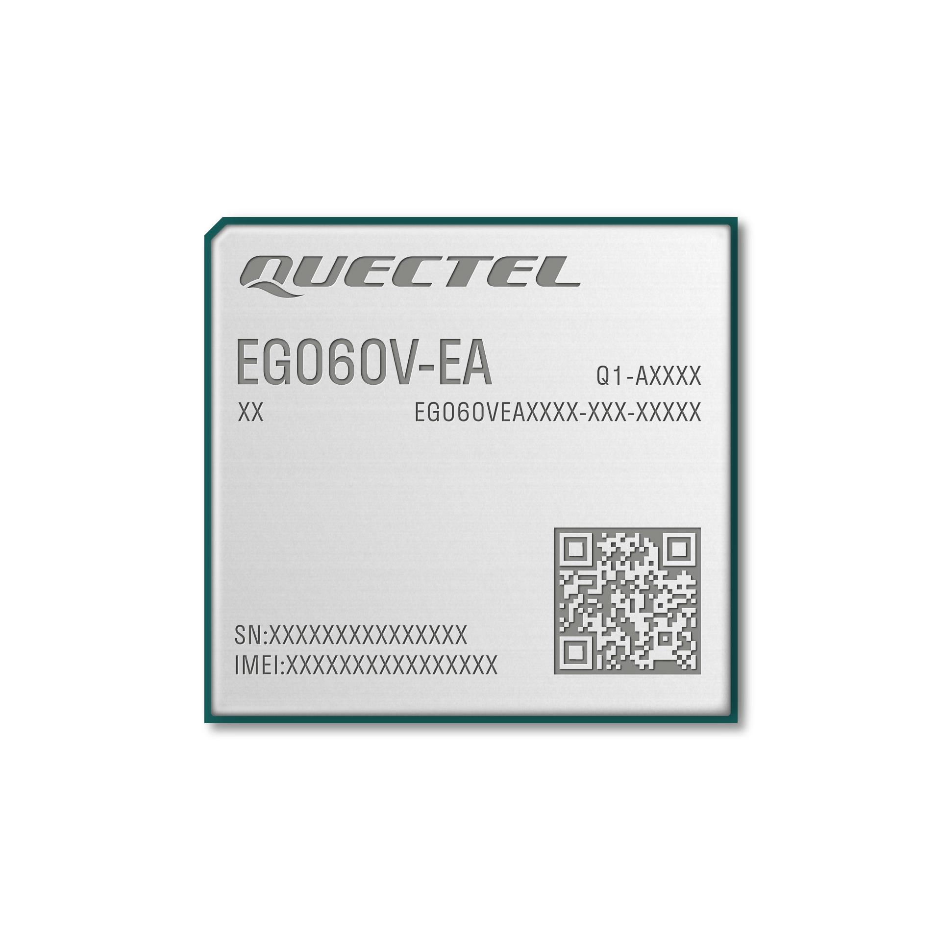 EG060VEAAA-M25-CGASA EG060VEAAA-M25-CGASA