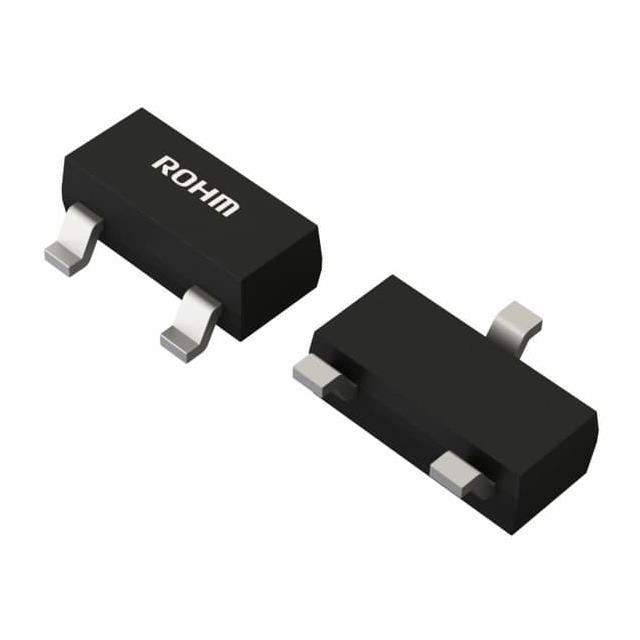купить BSS138BKT116 цена