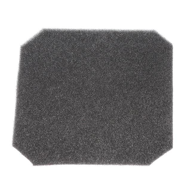 09325-M/60 09325-M/60