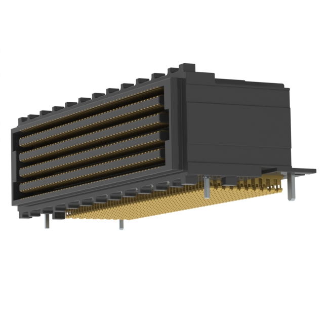 SEAF8-50-1-S-10-2-RA