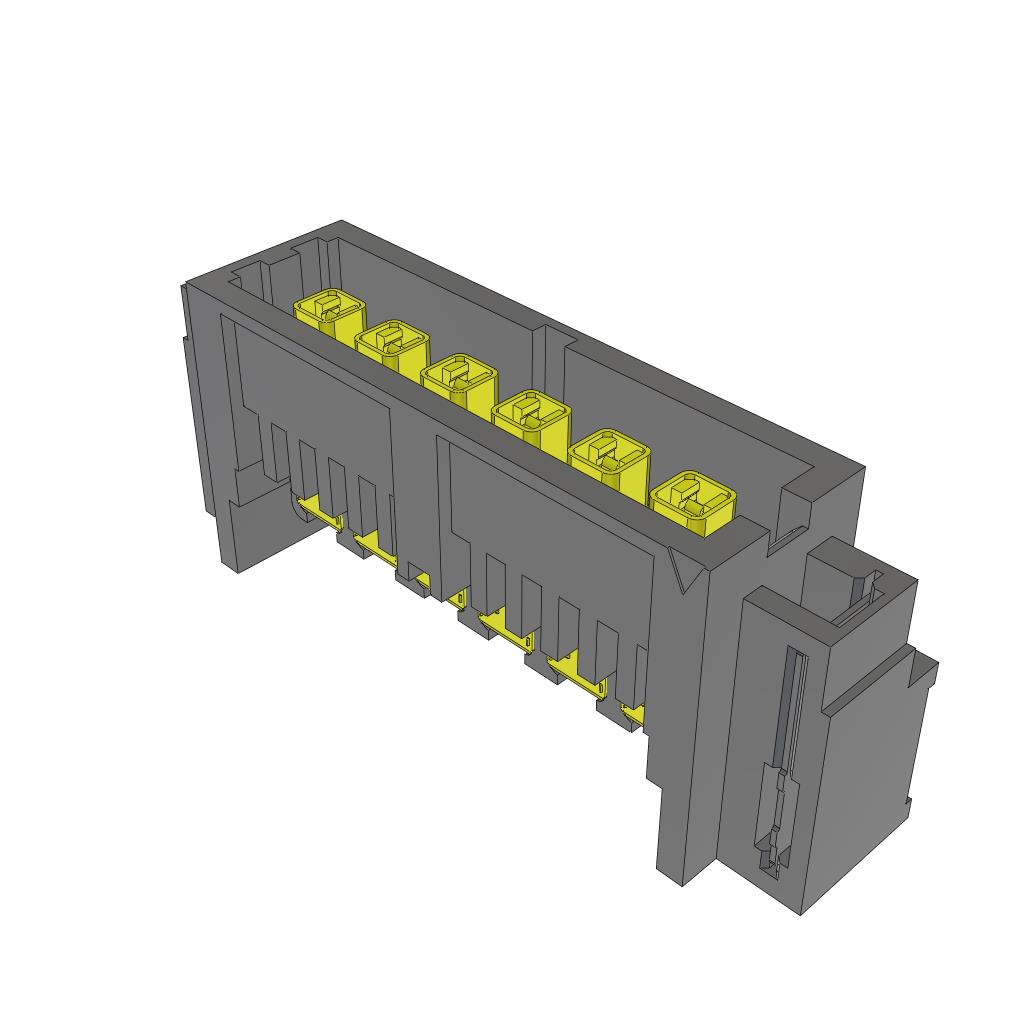 IP5-06-01-L-S-RA1-L-TR