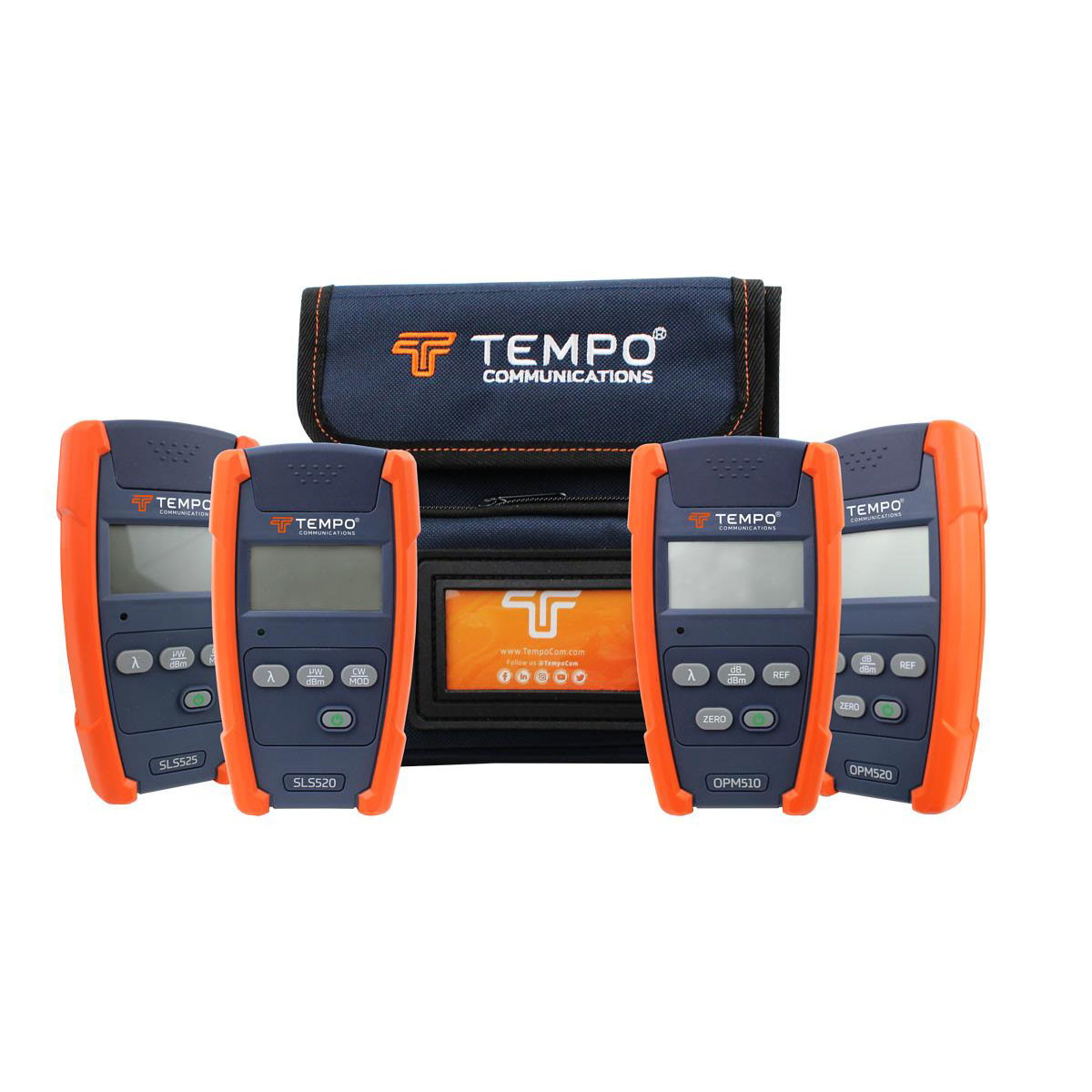 SM T 1625 KIT