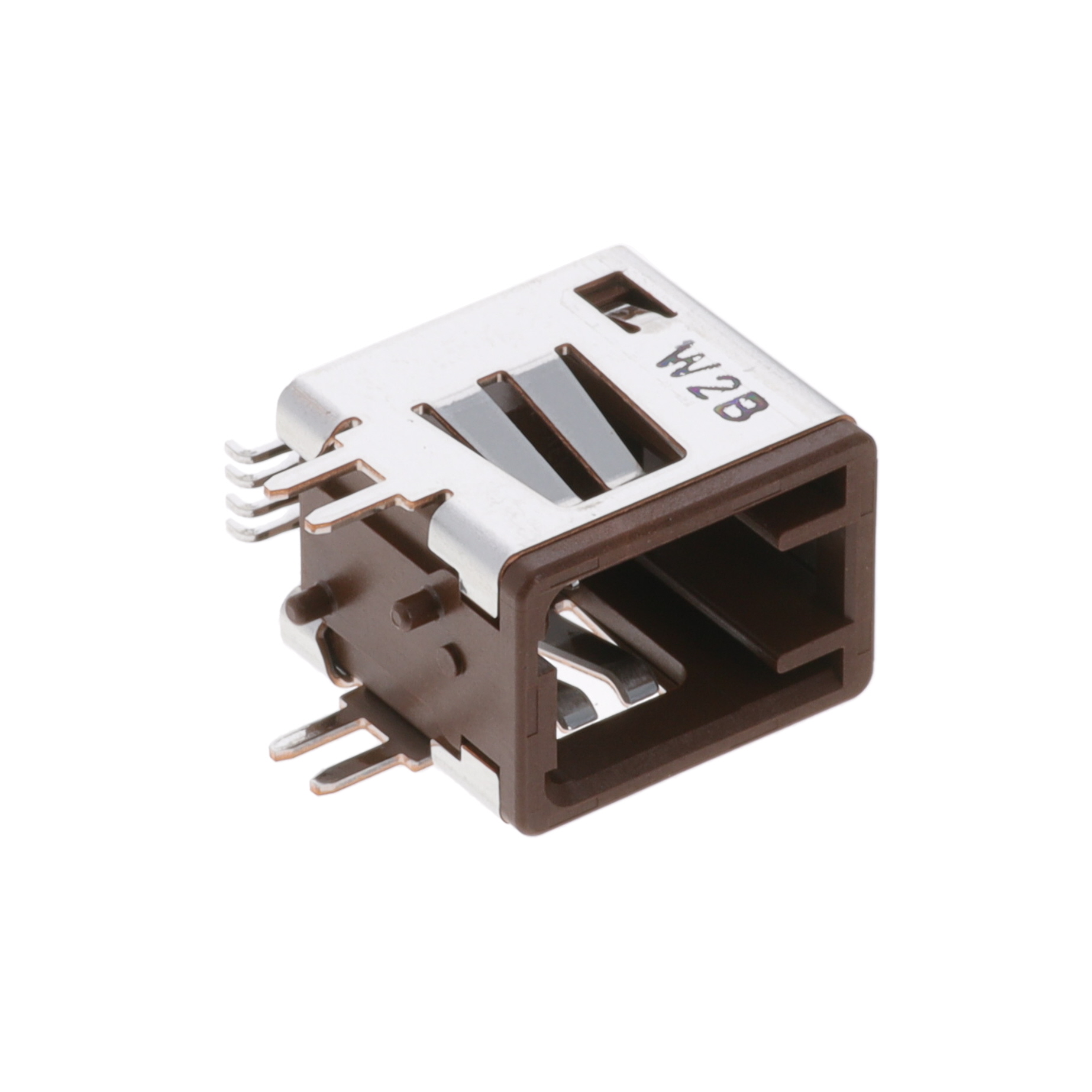 GT17HN2-4DP-2H(A)(66)