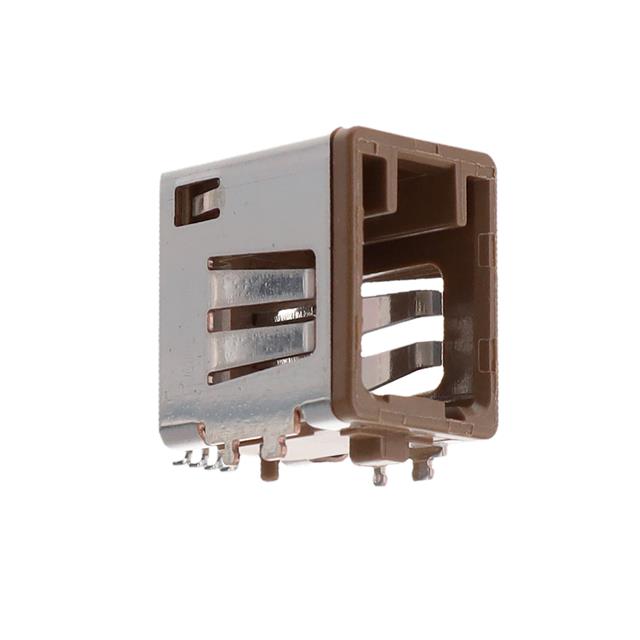 GT17HN-4DP-2H(A)(58) GT17HN-4DP-2H(A)(58)