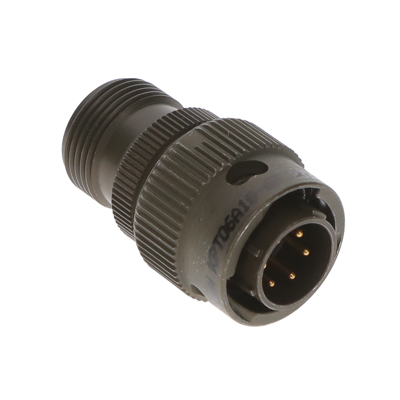 KPT06A10-6P KPT06A10-6P