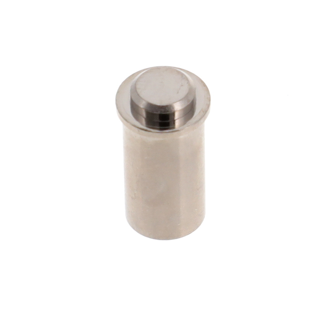 225-1066-000 225-1066-000