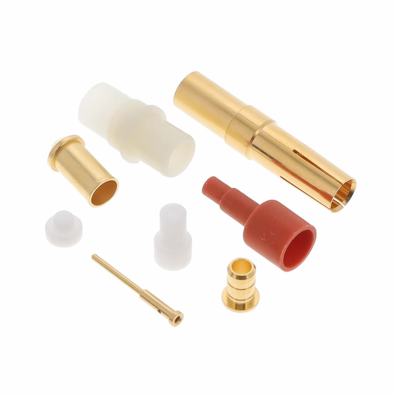 249-2119-000 249-2119-000