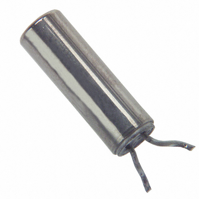 CMR309T-50.000MABJ-UT CMR309T-50.000MABJ-UT