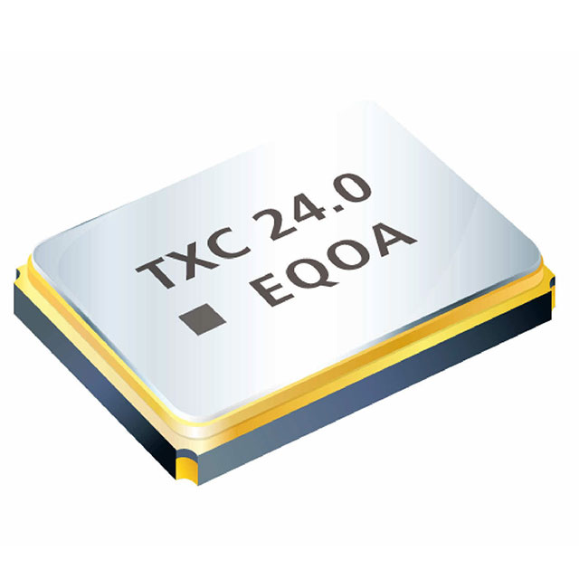 AB-19.680MALE-T AB-19.680MALE-T