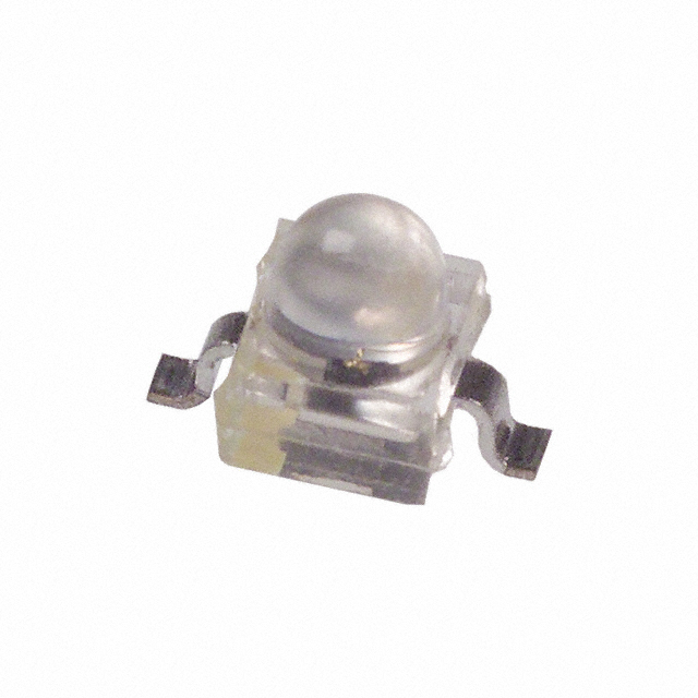 CMD95-21SRC/TR7 CMD95-21SRC/TR7