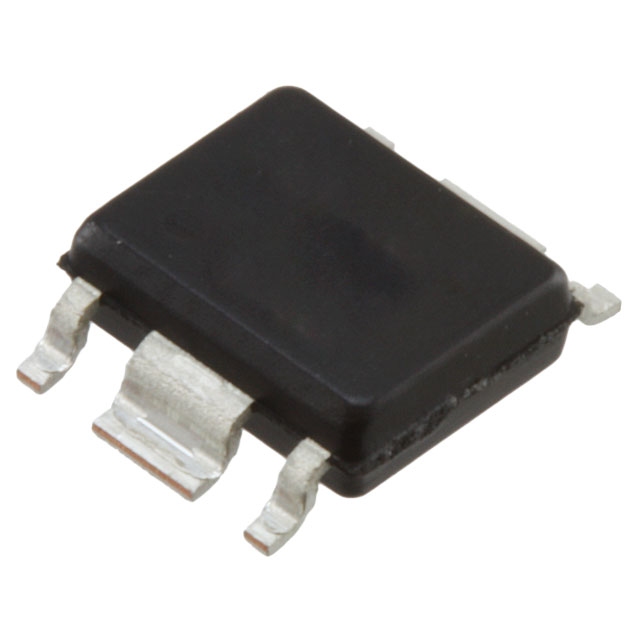 S-19212D33A-E6T1U