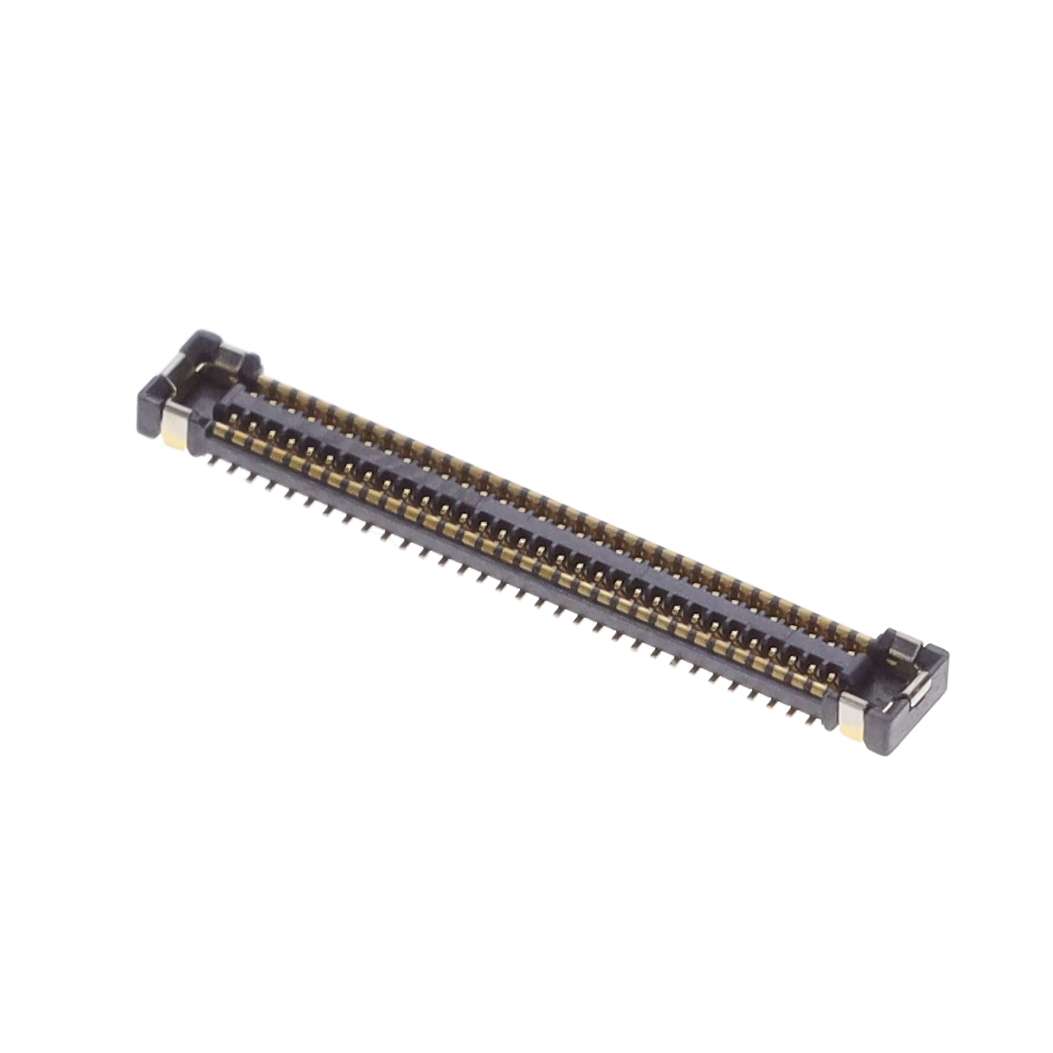 BM23PF0.8-64DS-0.35V(51)