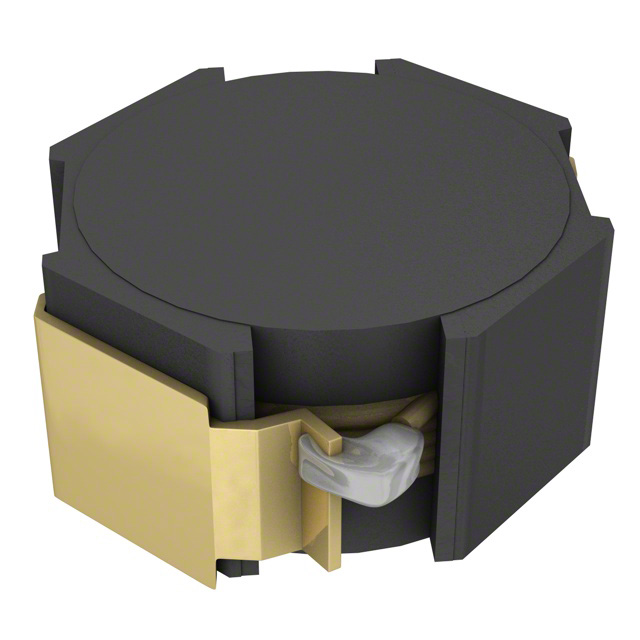 VLF10045T-331MR70 VLF10045T-331MR70