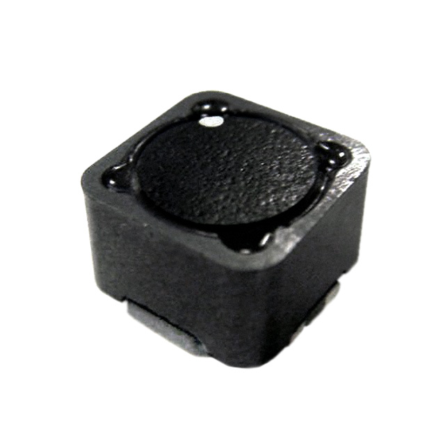 HM78D-1210560MLFTR HM78D-1210560MLFTR