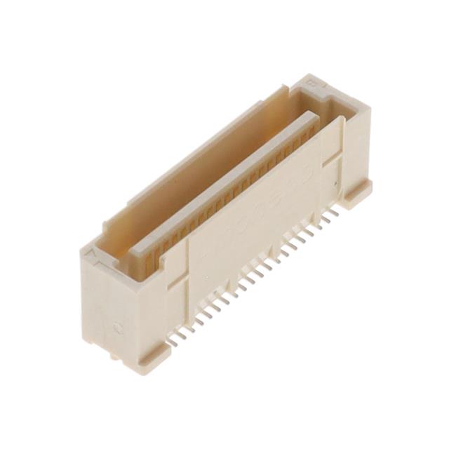 G832MB130405322HR G832MB130405322HR