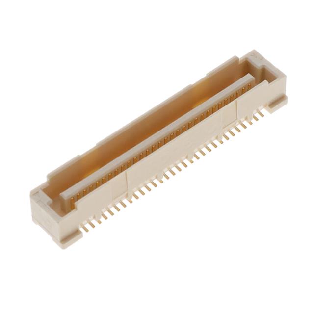 G832MB130602322HR G832MB130602322HR