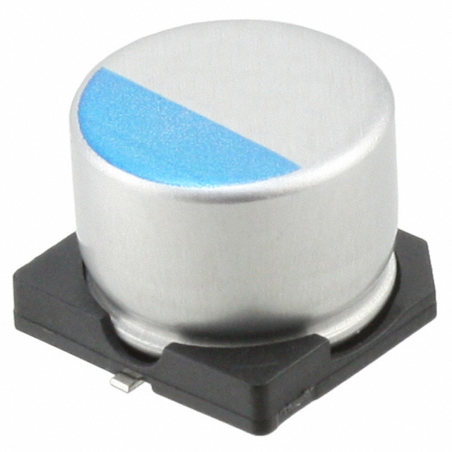 APXE4R0ARA102MJ80G APXE4R0ARA102MJ80G