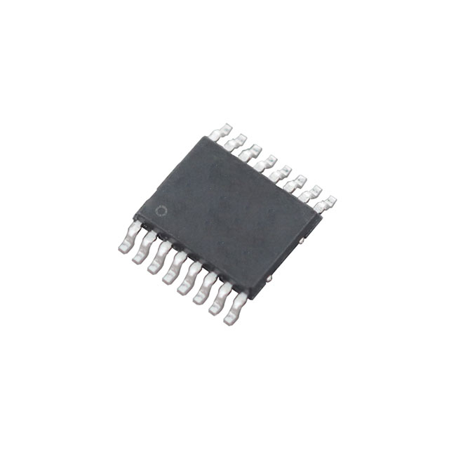 TLE5109A16D E2210 Купить Цена