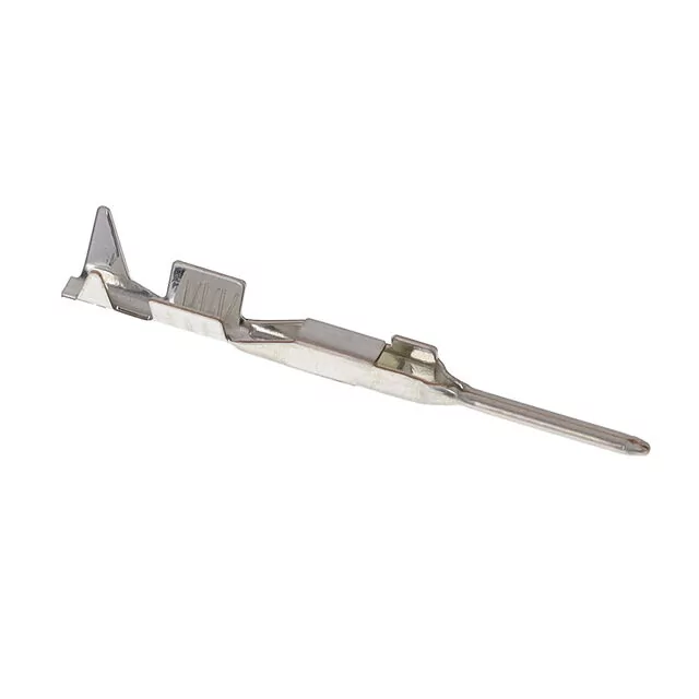 GT10A-2022PCF