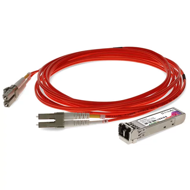 SFP+KT-SR-C