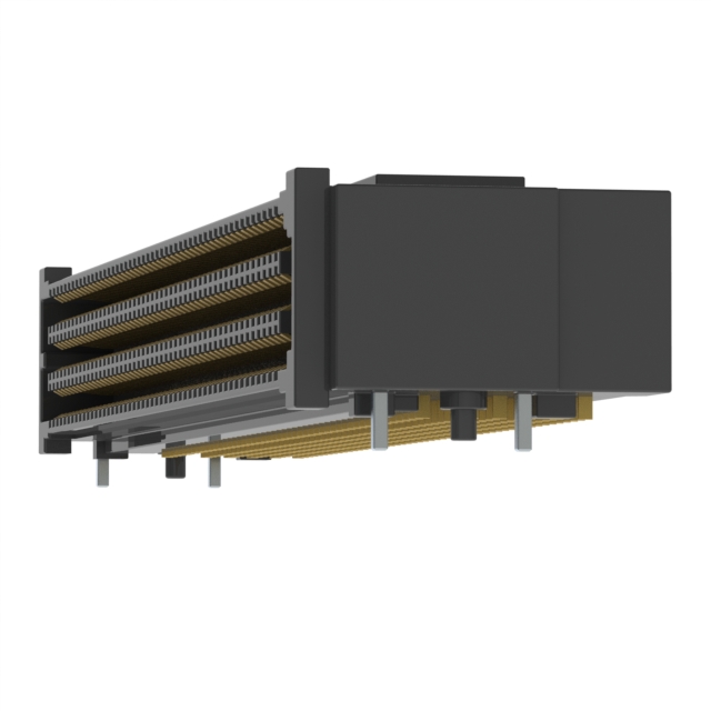 SEAF-50-01-L-06-2-RA-TR