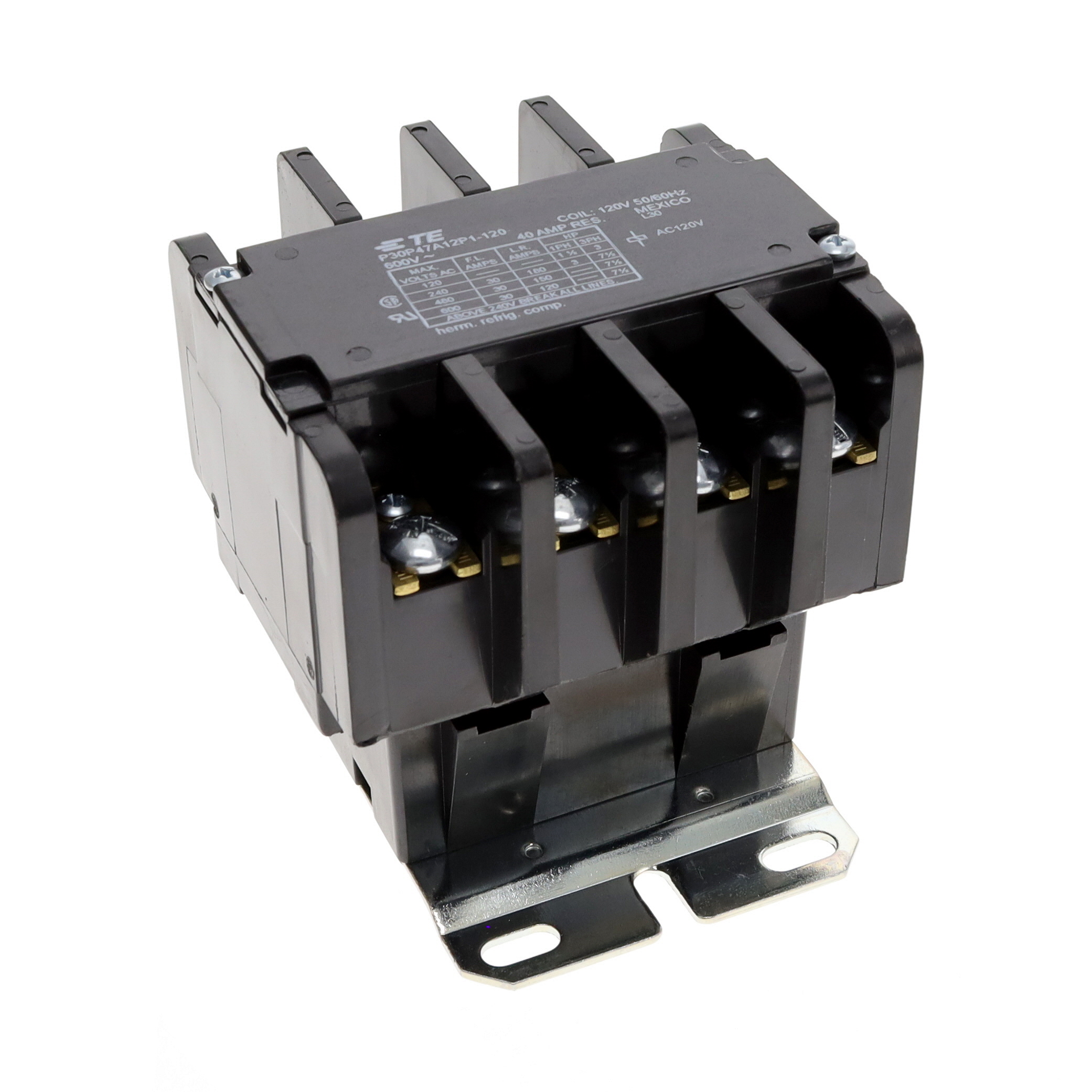 купить P30P47A12P1-120 цена