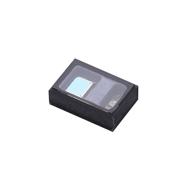 MAXM86161EFD+ Купить Цена