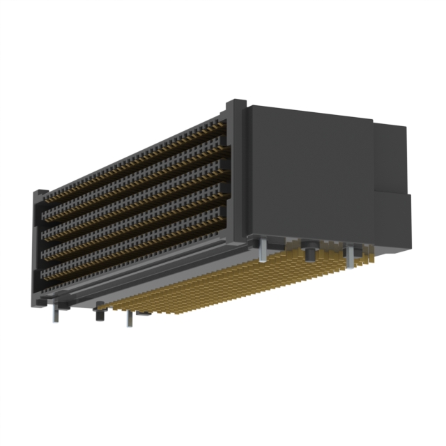 SEAF-40-01-L-10-1-RA-TR SEAF-40-01-L-10-1-RA-TR