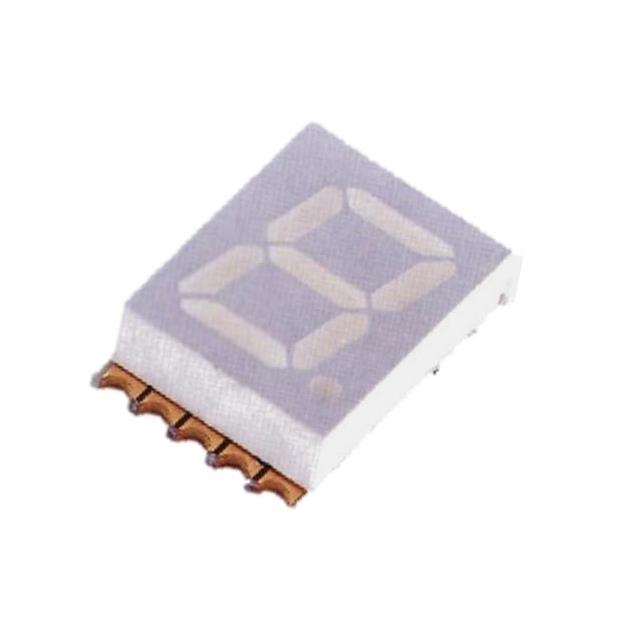 LTS-4812SKR-P LTS-4812SKR-P