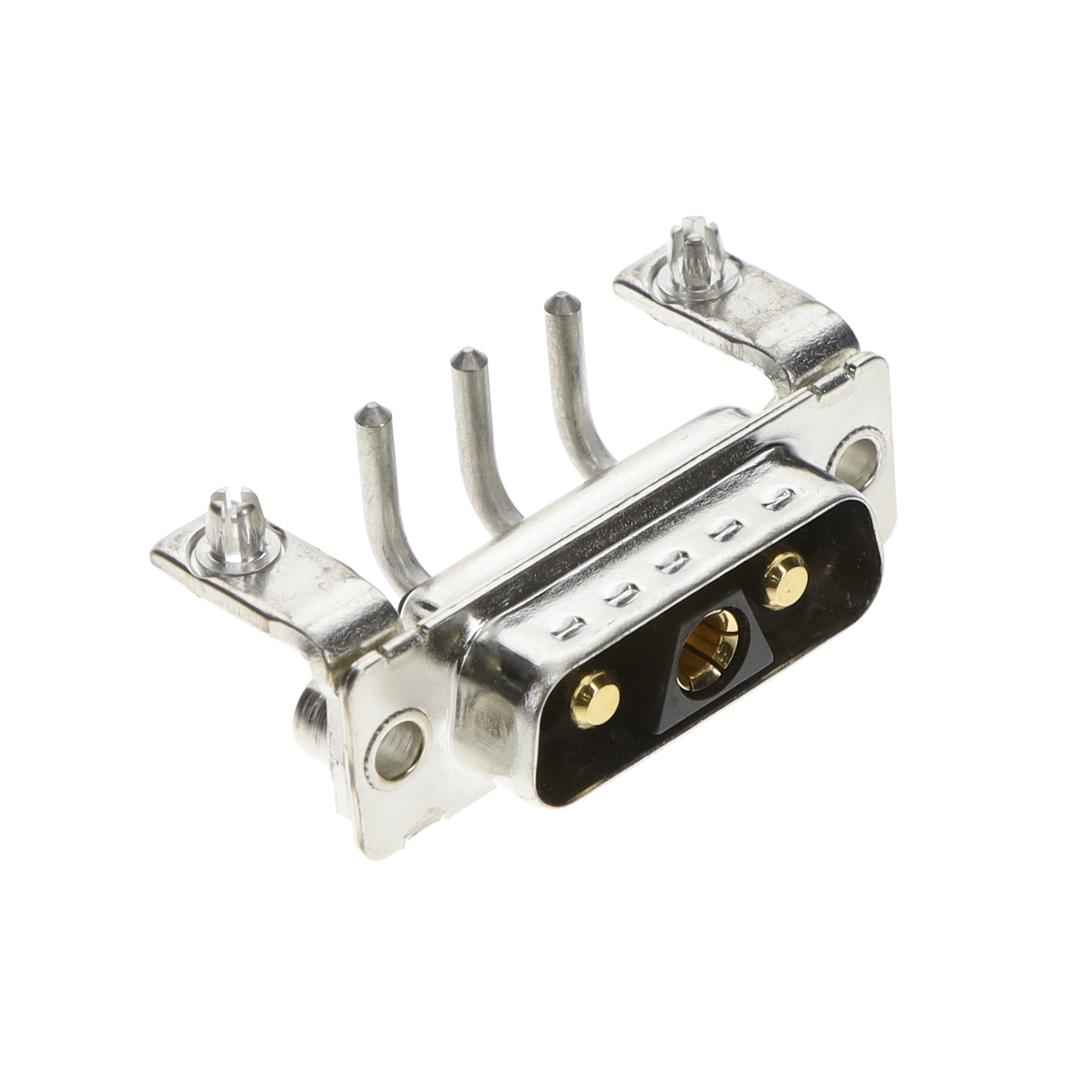 09692009020 09692009020