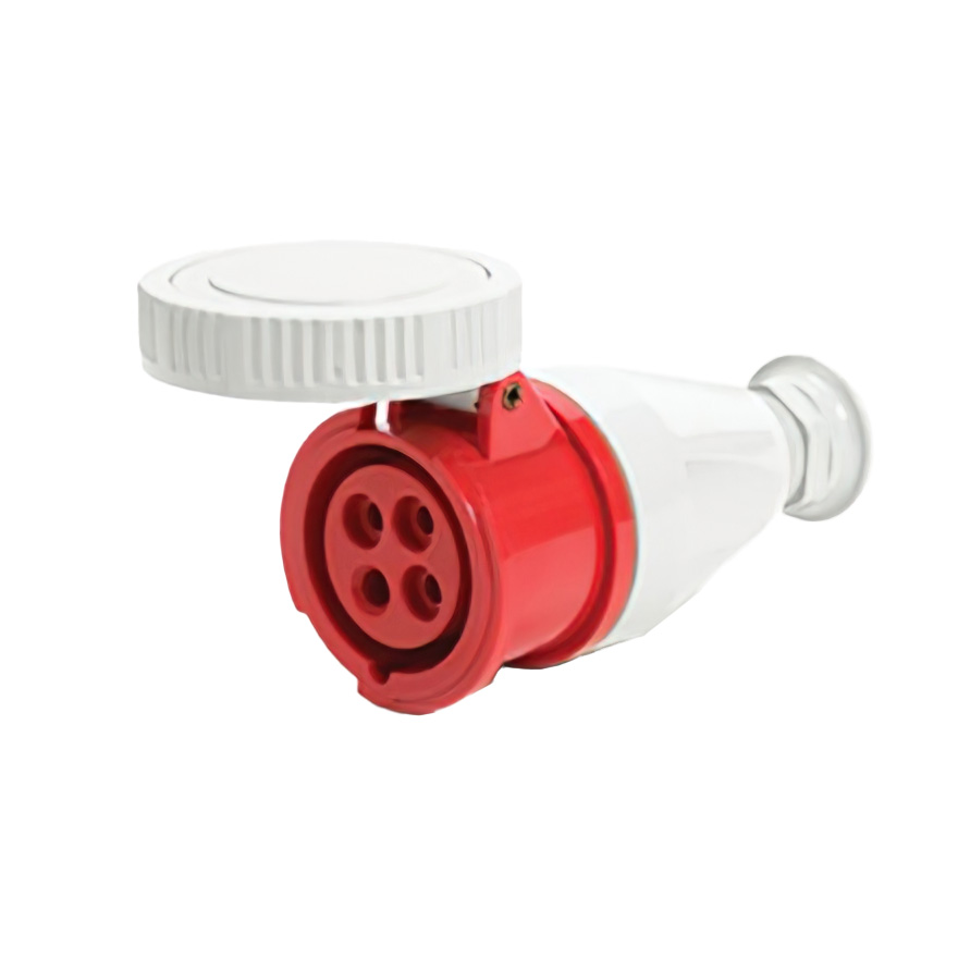 1301500108 1301500108