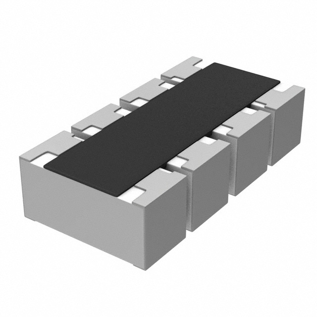 YC104-FR-0710KL