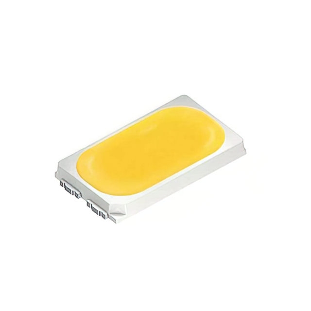 GW JDSTS2.EM-H4H7-XX57-1-65-2-R33