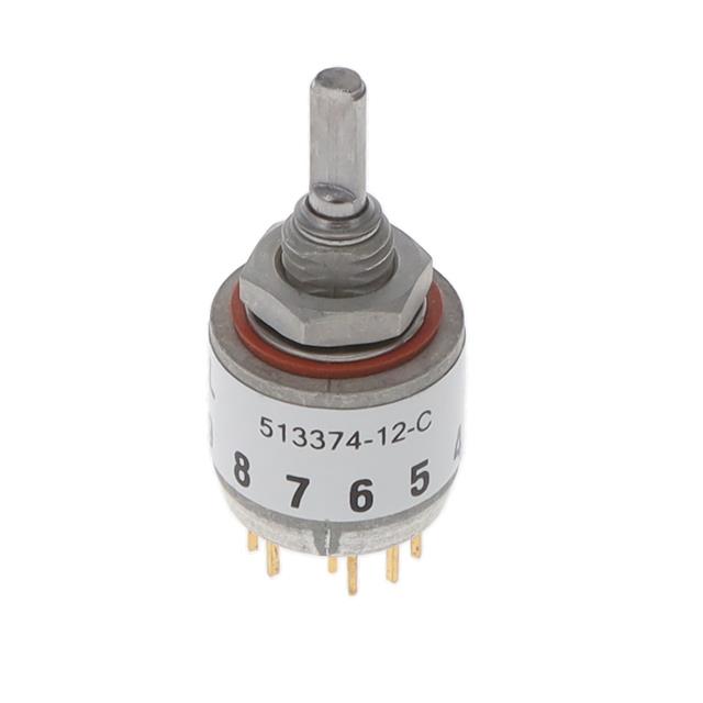 513374-12-C 513374-12-C
