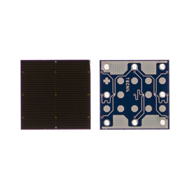 MICROFJ-30035-TSV-TR MICROFJ-30035-TSV-TR