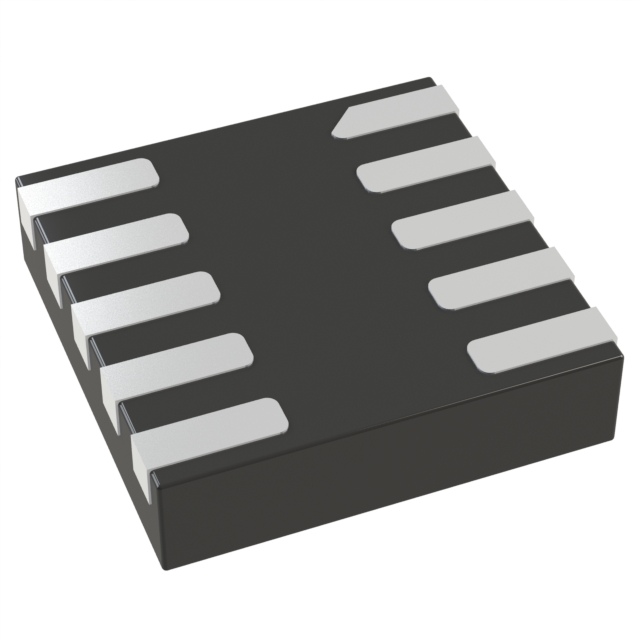 SLG88103V