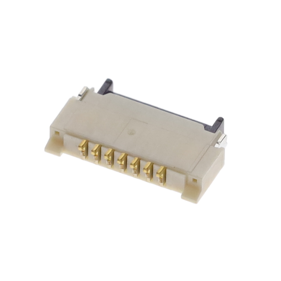 046809607110846+ 046809607110846+