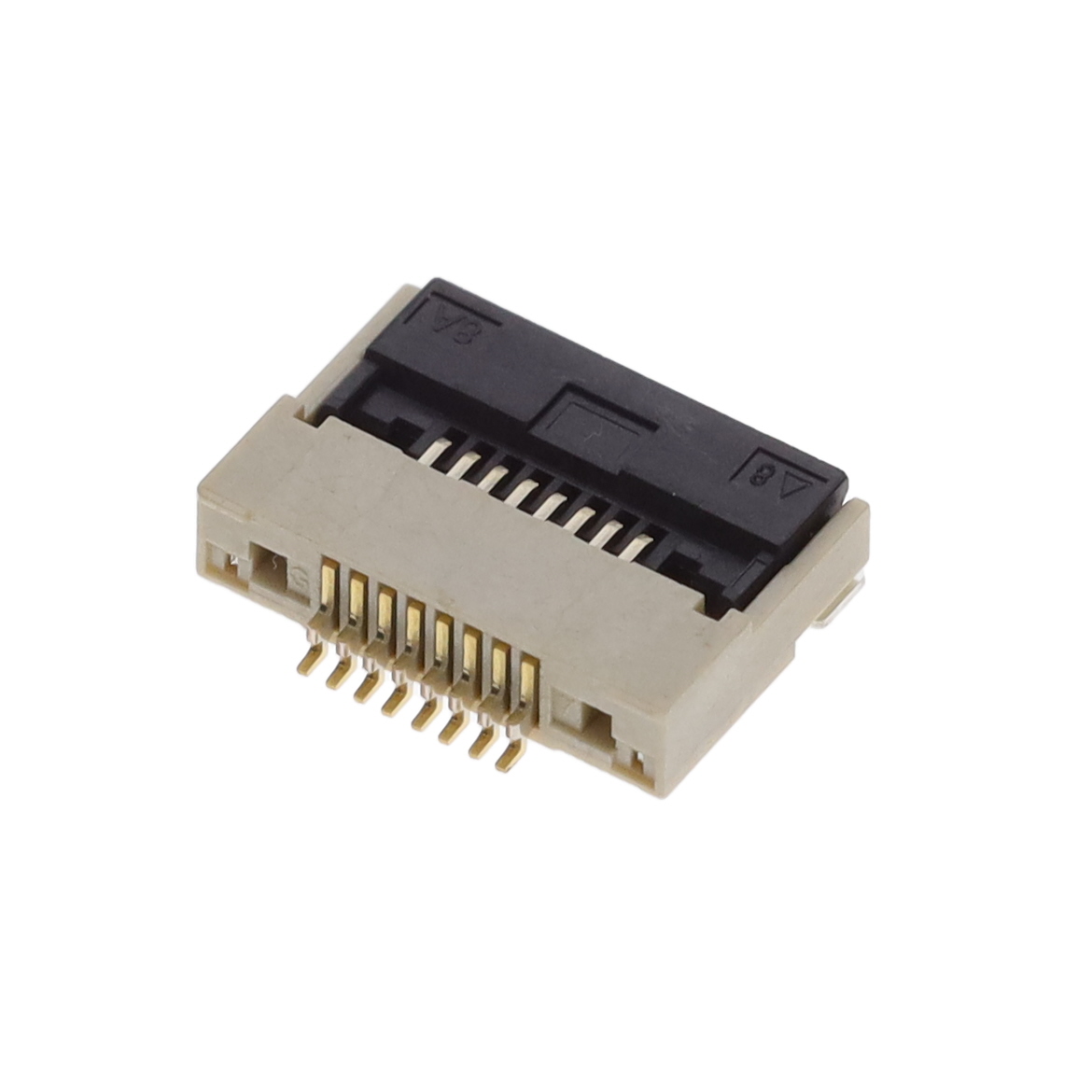 046288008600846+ 046288008600846+